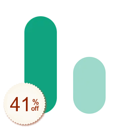 RankGap Discount Coupon Code