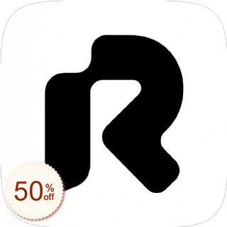RankPeak Discount Coupon Code