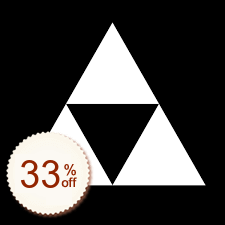 Rapi Bundles Discount Coupon Code