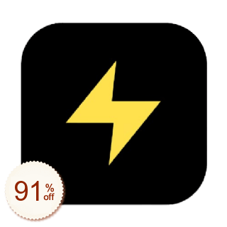 Rebelgrowth Discount Coupon Code