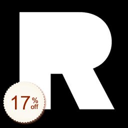 Reclips AI Discount Coupon Code