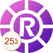 Recolor.io Discount Coupon Code