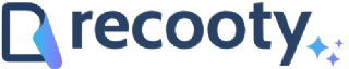 Recooty Discount Coupon Code