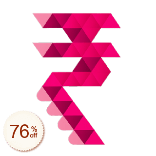 ReelMoney Discount Coupon Code