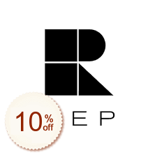 Rep AI Discount Coupon Code