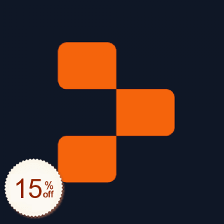 Replit Discount Coupon Code