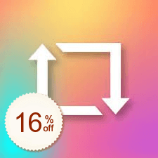 Repostpro Discount Coupon Code