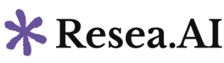 Resea AI Discount Coupon Code