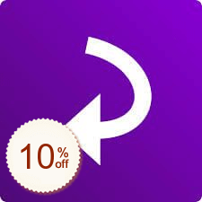 Restock Rocket Discount Coupon Code