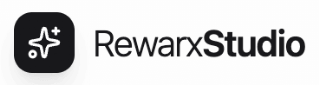 RewarxStudio Discount Coupon Code
