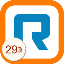 RingCentral Discount Coupon Code