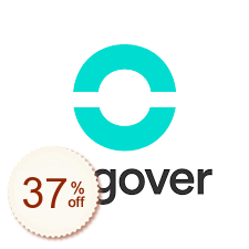 Ringover Discount Coupon Code