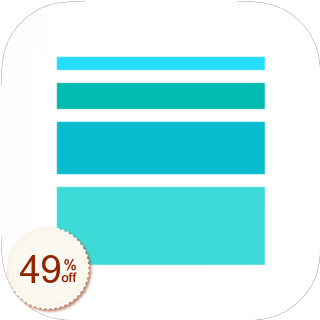 RiverVoice AI Discount Coupon Code