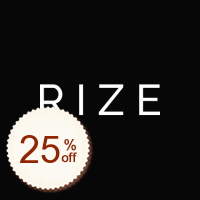 Rize Discount Coupon Code