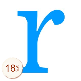 Roic AI Discount Coupon Code