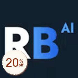 RoomBoost AI Discount Coupon Code