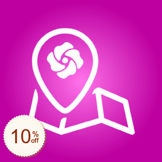 RP Promap Discount Coupon Code