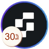 Saas UI Discount Coupon Code