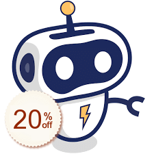 Salestio Discount Coupon Code