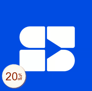 Sandcastles AI Discount Coupon Code