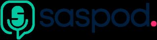 Saspod Discount Coupon Code