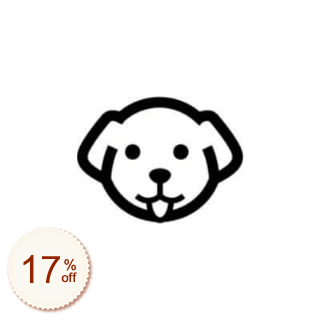 ScrapingDog Discount Coupon Code