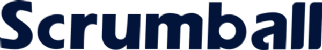 Scrumball Discount Coupon Code