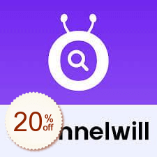 SEOAnt Discount Coupon Code