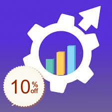 SEOKart Discount Coupon Code