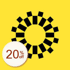 Shadowmap Discount Coupon Code