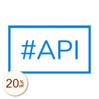 SharpAPI Discount Coupon Code