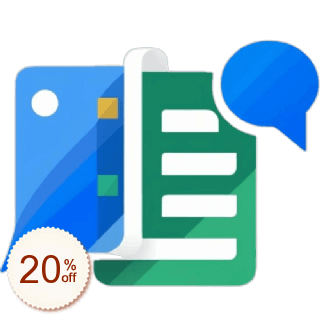 SheetXAI Discount Coupon Code