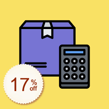 ShipMagic Discount Coupon Code