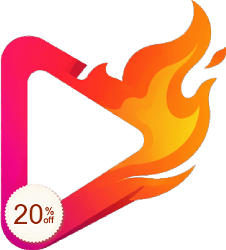 Shortfuel.ai Discount Coupon Code