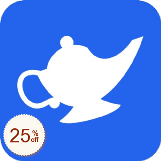 ShortsGenie Discount Coupon Code