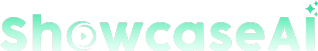 Showcase AI Discount Coupon Code