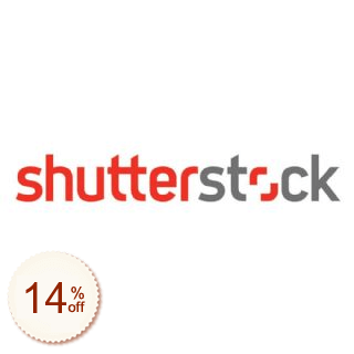 Shutterstock Discount Coupon Code