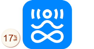 SignalZen Discount Coupon Code