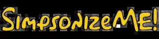 SimpsonizeMe Discount Coupon Code