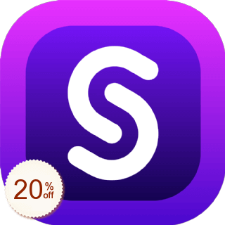 SiteAgent Discount Coupon Code