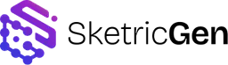 SketricGen Discount Coupon Code