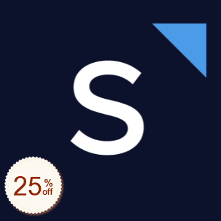 SleekFlow Discount Coupon Code