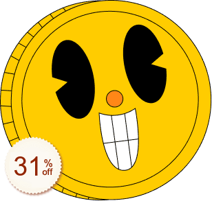 Sludge AI Discount Coupon Code