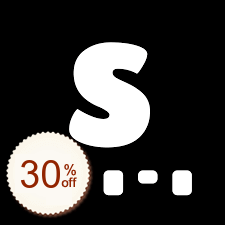 SmartSize Discount Coupon Code