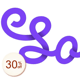 Soar 2 AI Discount Coupon Code