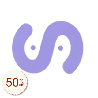 Softly Six Discount Coupon Code