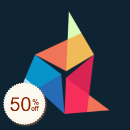 SoraShorts Discount Coupon Code