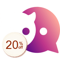 Soulkyn AI Discount Coupon Code