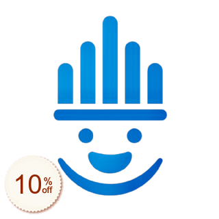 Speak & Play Discount Coupon Code