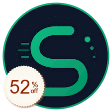 SportBot AI Discount Coupon Code